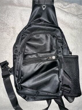 2 for 1 - bags